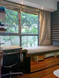 Tropics @ Haigsville (D15), Apartment #454358831
